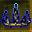 Crown of Bone Icon