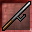 Jitte Icon