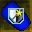 Magic Defense Tattoo Icon