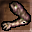 Mu-miyah Arm Icon