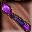 Phantom Atlatl Icon