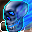 Scroll of Spectral Flame Icon