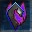 Shadownether Stone Icon