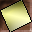 Sheet Metal (Gold) Icon