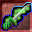 Ultimate Singularity Dagger Icon