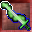 Ultimate Singularity Greatsword (Upgraded) Icon