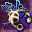 Banderling Bone Ring Icon