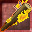 Burnja's Board with Nails Icon