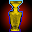 Honeyed Life Mead Icon