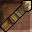 Ritual Spear Icon