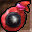 Salvaged Jet (Quest) Icon