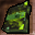 Translated Dericost Tome Icon
