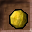 Yellow Monster Seed Icon
