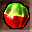 Attribute to Attribute Gem Icon