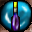Concentrated Lightning Infusion Icon