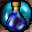 Concentrated Mana Oil Icon