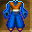 Dho Item Master Robe Icon