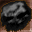 Dread Mattekar Hide Icon
