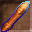Finger of the Harbinger Icon