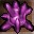 Force Progenitor Crystal Icon