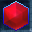 Greater Mukkir Slayer Stone Icon