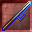 Mi Krau-Li's Jitte Icon