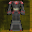 Plaguefang's Robe Icon
