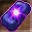 Purified Quiddity Ingot (Ithaenc) Icon