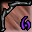 Royal Runed War Bow Icon