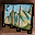 Screen Icon