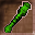 Seasoned Explorer Baton Icon
