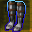 Walking Boots Icon