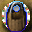 Water of Ithaenc Icon