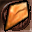 Wrapped Cracked Shard Icon
