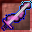 Bound Singularity Sword Icon