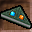 Combined Seal Fragment Icon