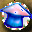 Enhanced Mucor Icon