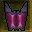 Good Olthoi Tassets Icon
