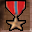 Lugian Lieutenant's Insignia Icon