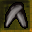 Mattekar Hide Sleeves Icon