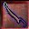 Oak Stormwood Greatsword Icon