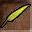 Scribe's Quill (Yellow) Icon