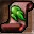 Scroll of Disintegration Icon