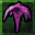 Singularity Trove Icon