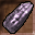 Sliver of Singular Chorizite Icon