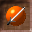 Sword Skill Puzzle Piece Icon