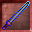 Sword of Soroku Icon