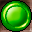 Trap Tower Token Icon