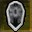 Upgraded Nefane Shield Icon