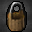 Bucket Icon